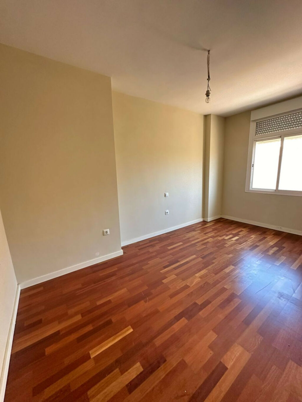 Semi-Detached House Calahonda Málaga - image 20