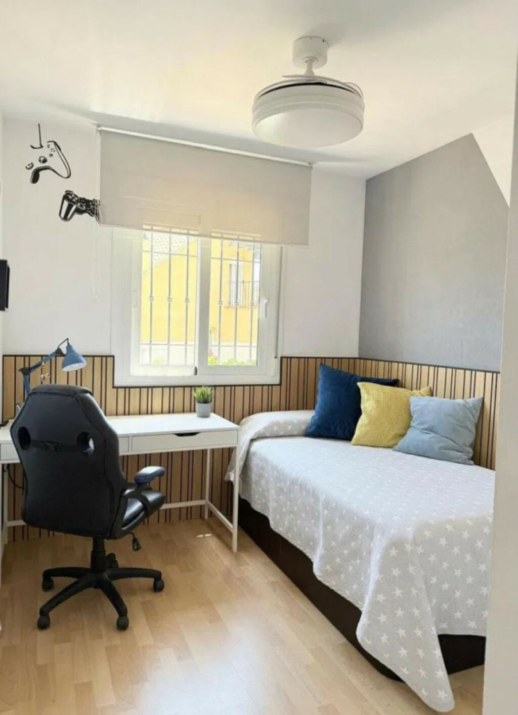 Townhouse Marbella Málaga - image 22