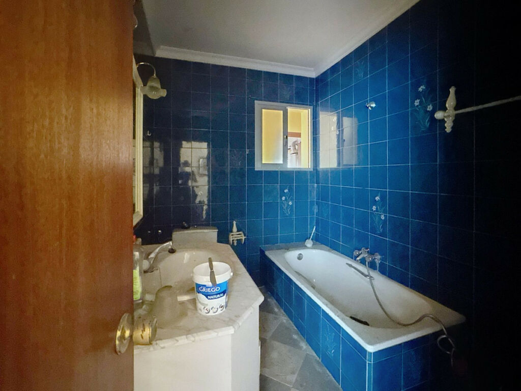 Townhouse Estepona Málaga - image 22