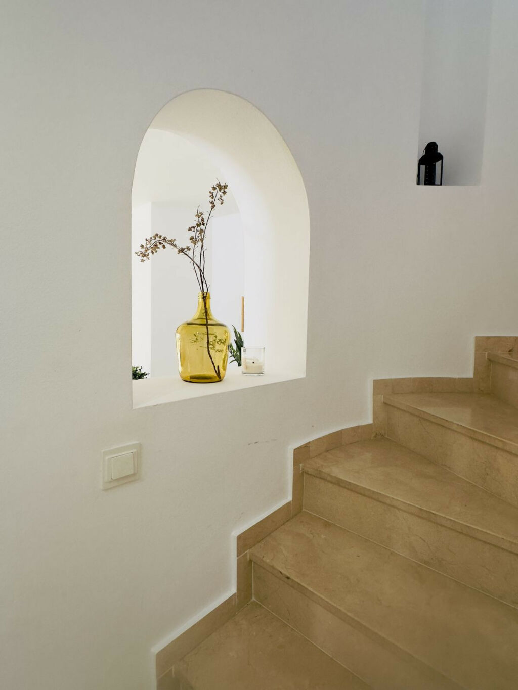 Townhouse Riviera del Sol Málaga - image 22