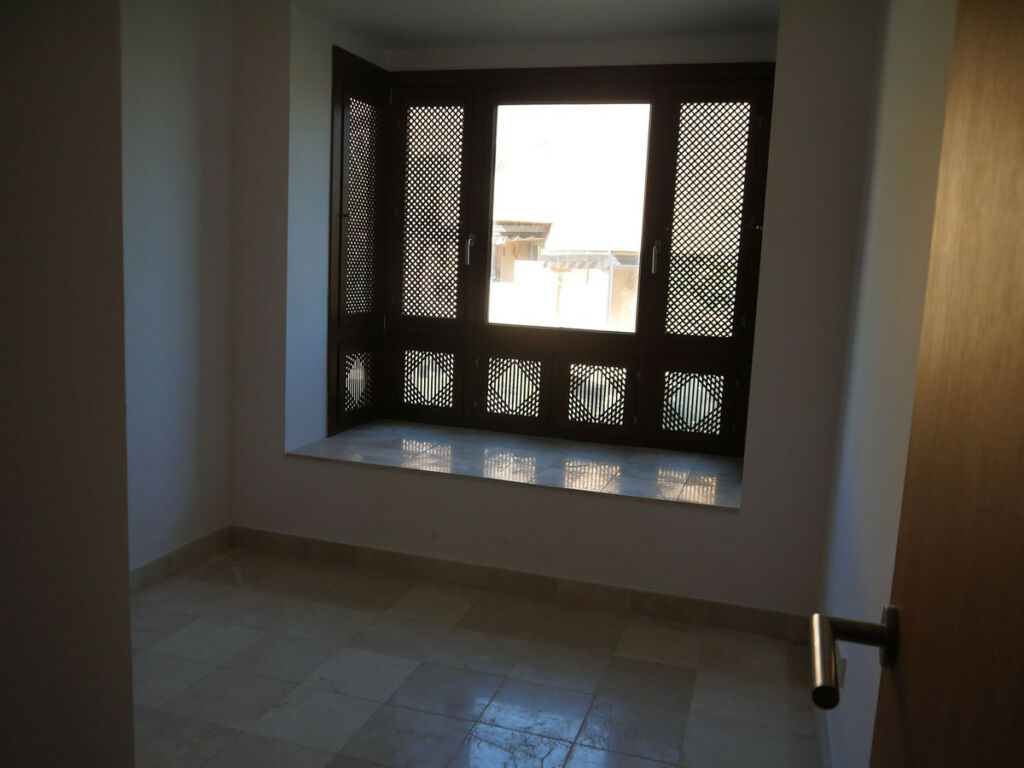 Semi-Detached House Riviera del Sol Málaga - image 22