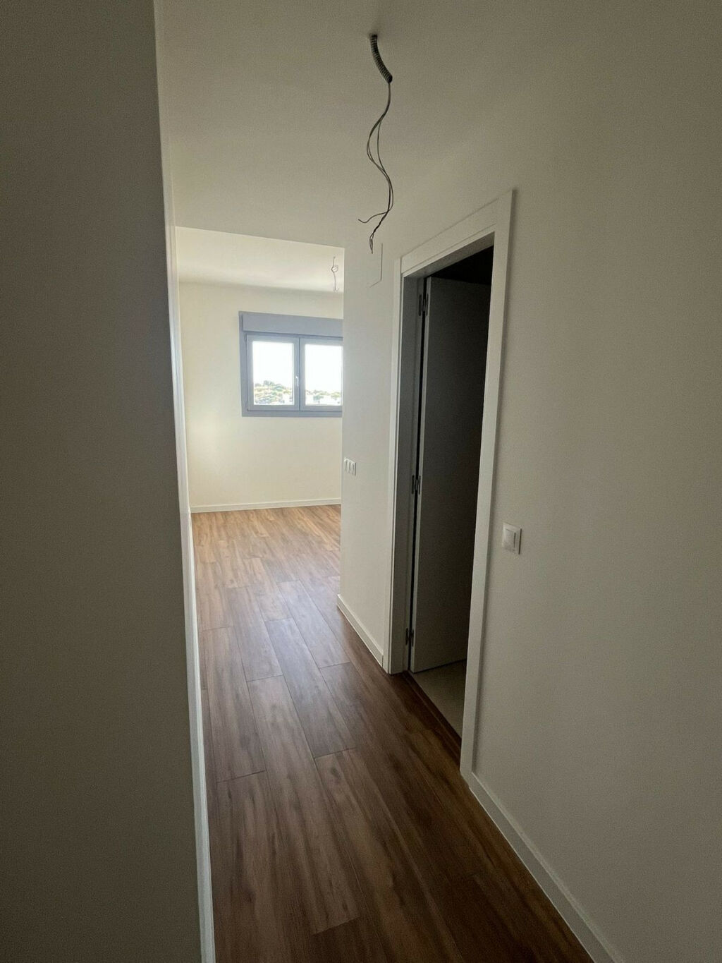 Penthouse Estepona Málaga - image 21