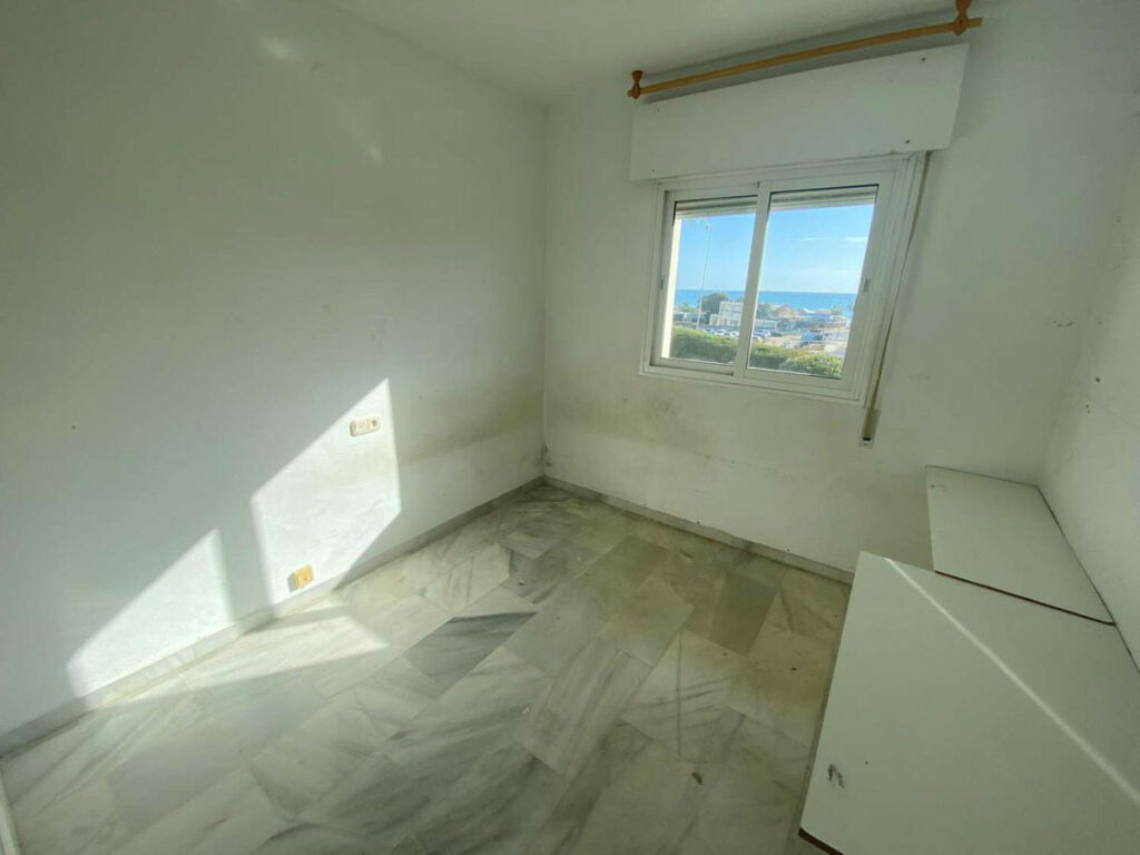 Townhouse Fuengirola Málaga - image 22