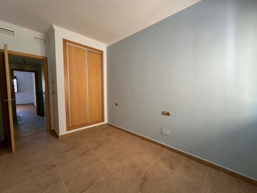 Top Floor Apartment Los Alcazares Murcia - image 22