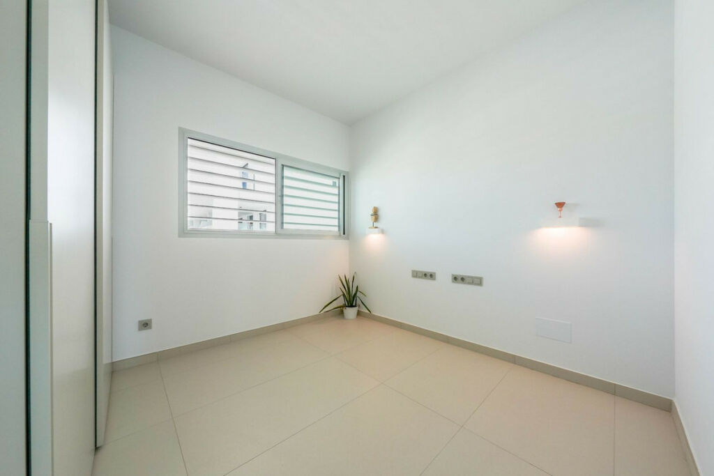 Penthouse Duplex Fuengirola Málaga - image 18