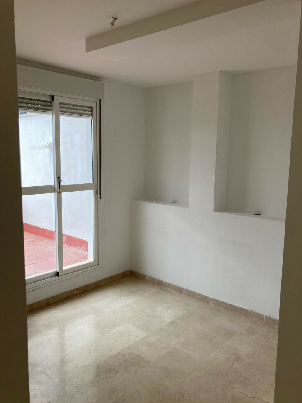 Duplex Cancelada Málaga - image 22