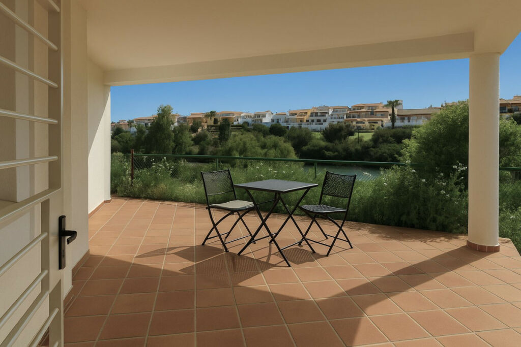 Townhouse Rincón de la Victoria Málaga - image 22