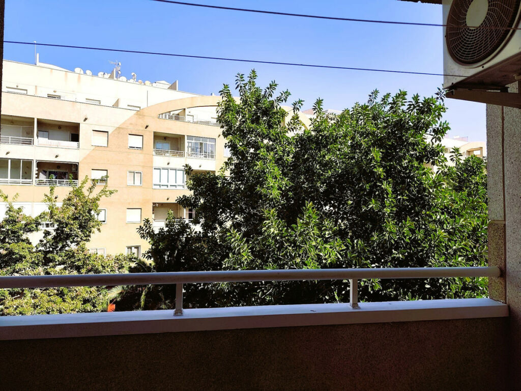 Middle Floor Apartment Torrevieja Alicante - image 22
