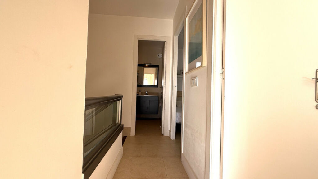 Duplex Orihuela Alicante - image 22
