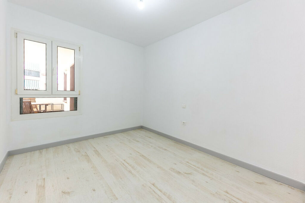 Middle Floor Apartment Torrequebrada Málaga - image 22