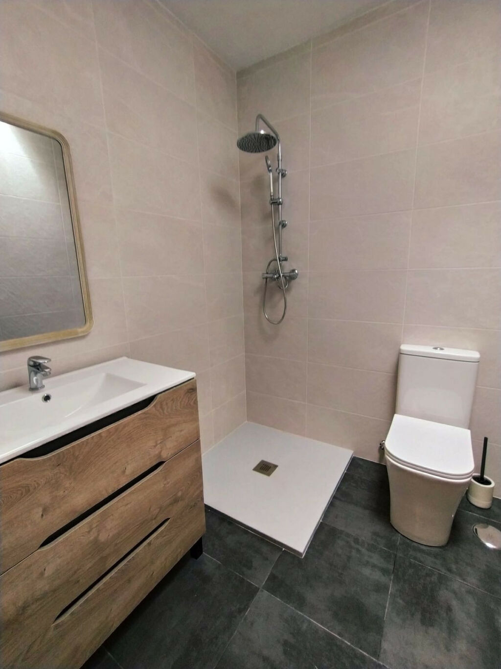 Townhouse San Pedro de Alcántara Málaga - image 13