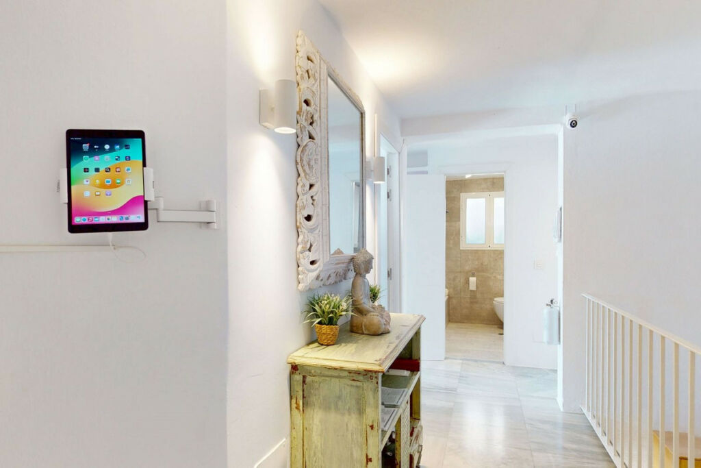 Duplex Estepona Málaga - image 22