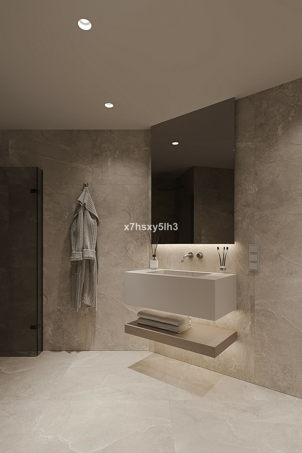 Ground Floor Apartment Torrevieja Alicante - image 21