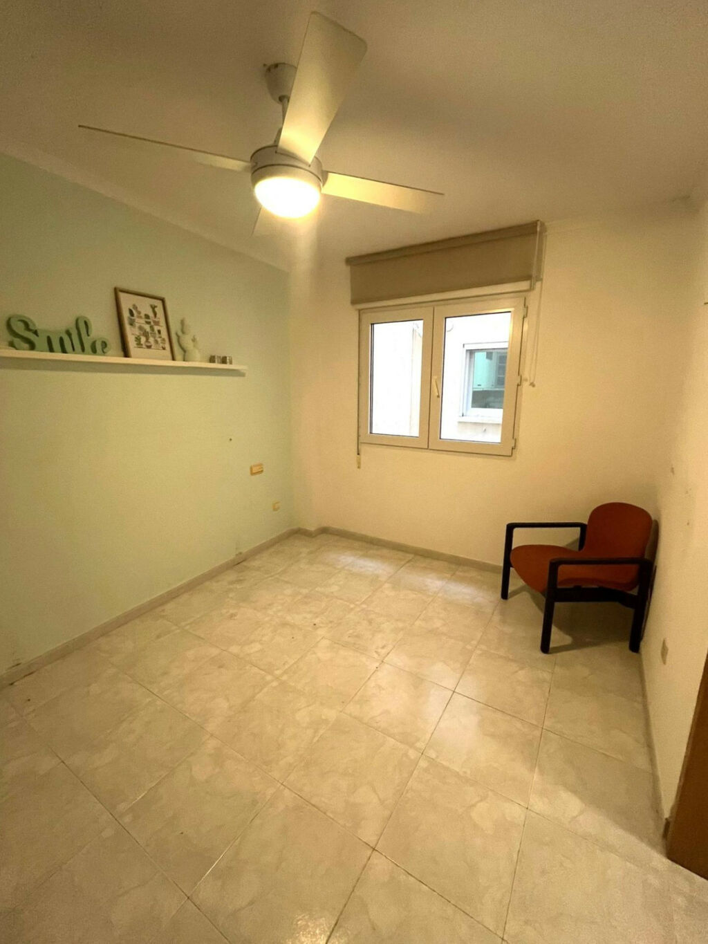 Middle Floor Apartment Torrevieja Alicante - image 22