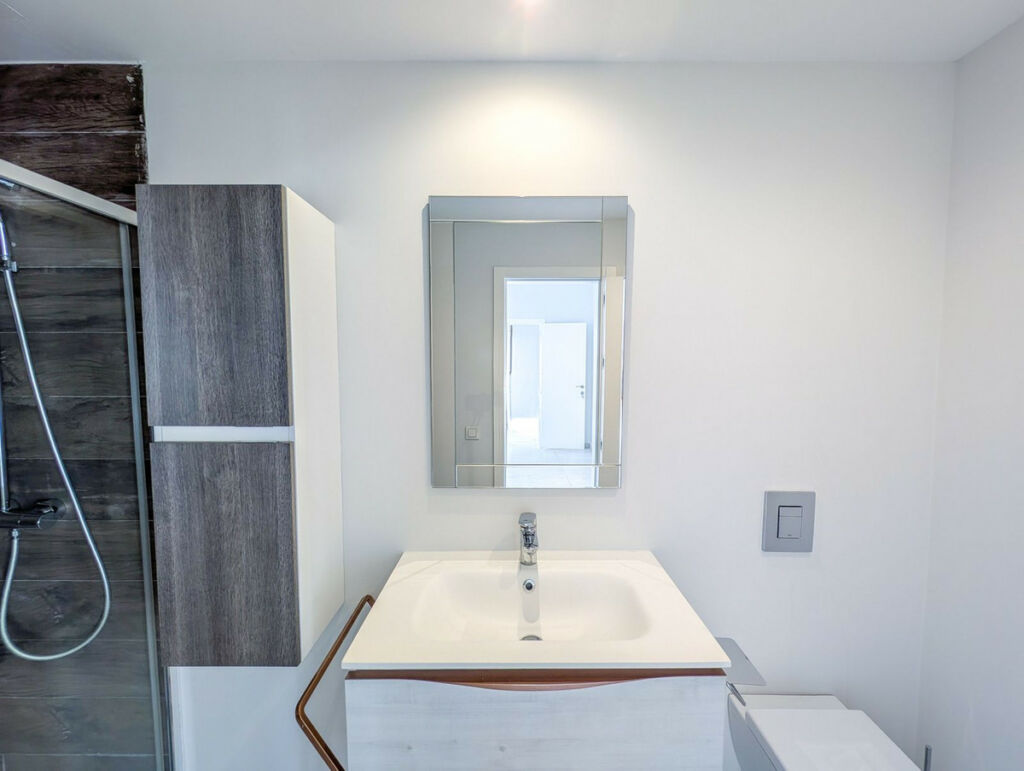Detached Villa Nueva Andalucía Málaga - zdjęcie 22