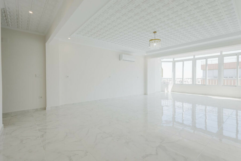 Penthouse Torrevieja Alicante - image 22