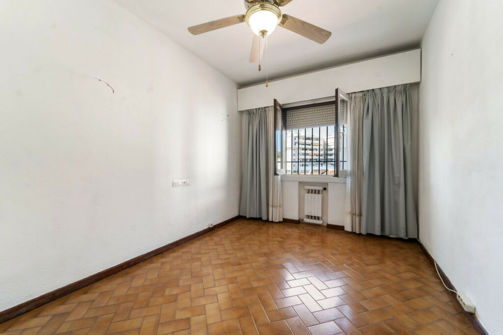 Detached Villa Fuengirola Málaga - image 22