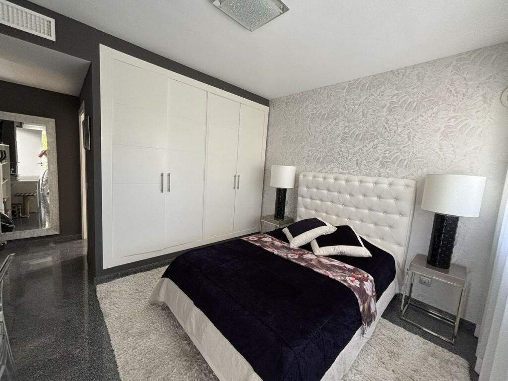 Detached Villa La Cala Golf Málaga - image 22