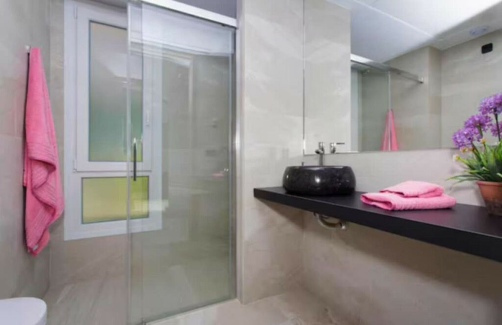 Detached Villa Algorfa Alicante - image 22