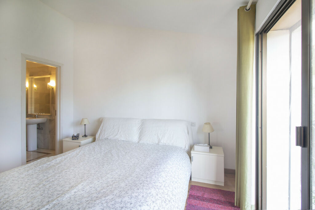 Middle Floor Apartment Estepona Málaga - image 22