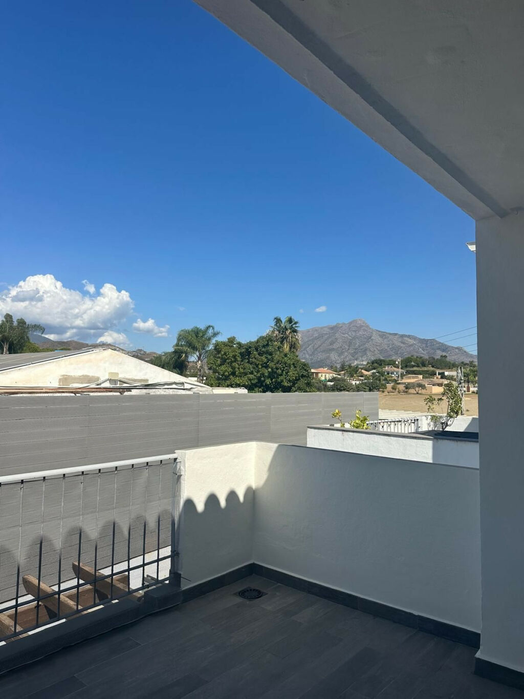Duplex San Pedro de Alcántara Málaga - image 22