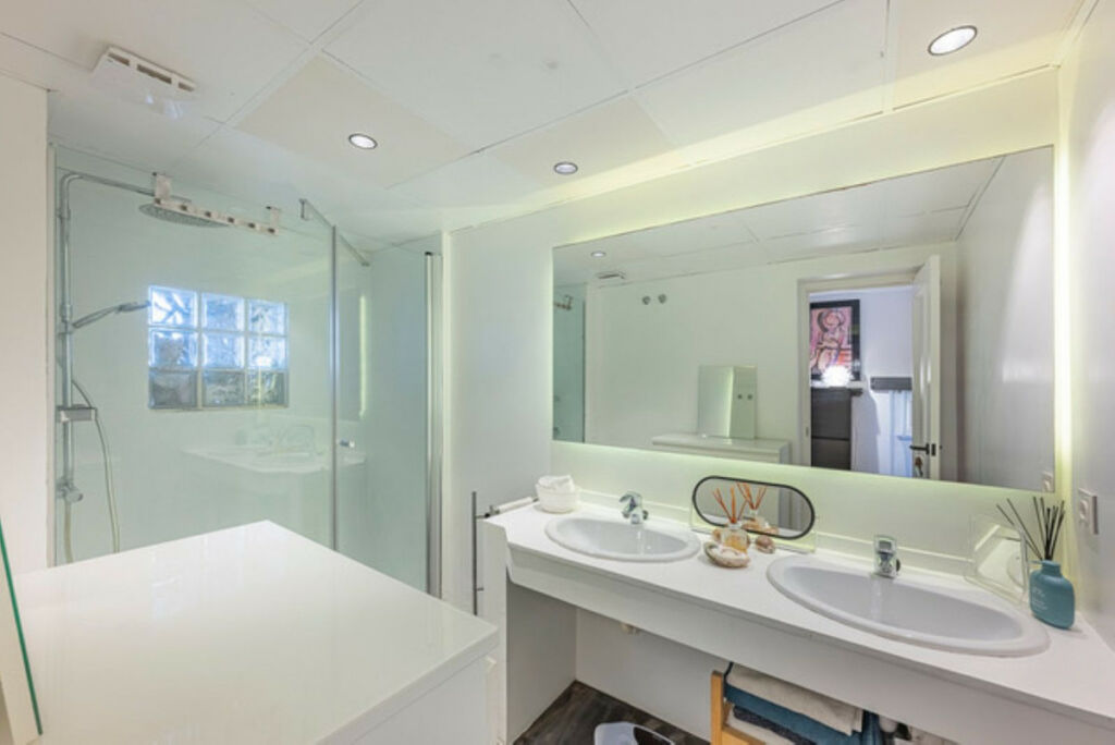 Penthouse Atalaya Málaga - image 22