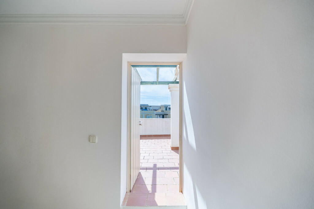 Duplex Nueva Andalucía Málaga - image 22