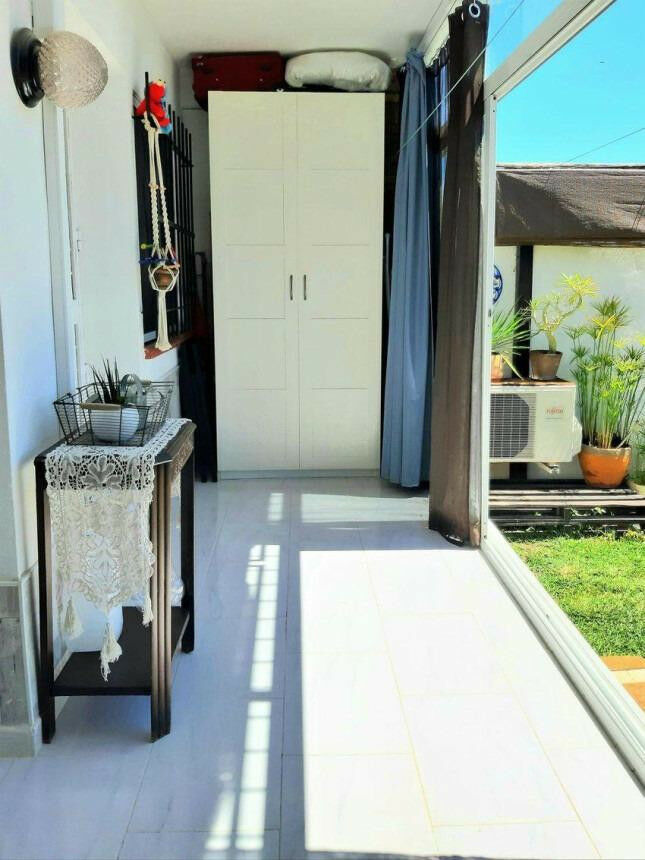 Semi-Detached House Torremuelle Málaga - image 22