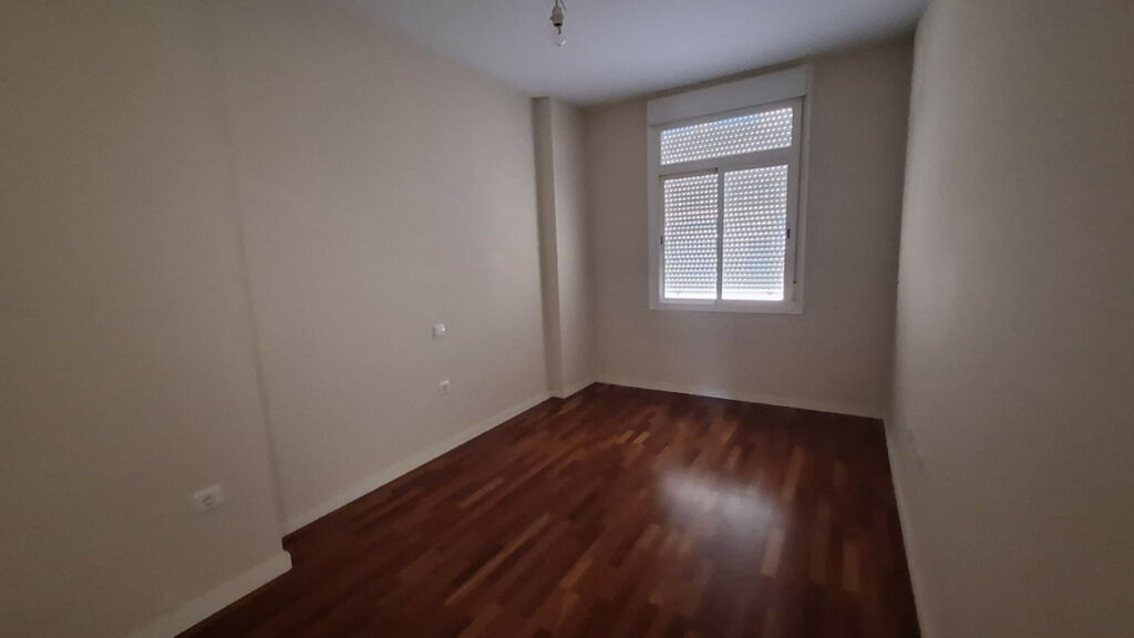 Townhouse Calahonda Málaga - image 22