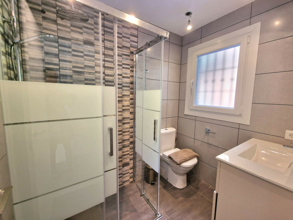 Townhouse Mijas Málaga - image 22