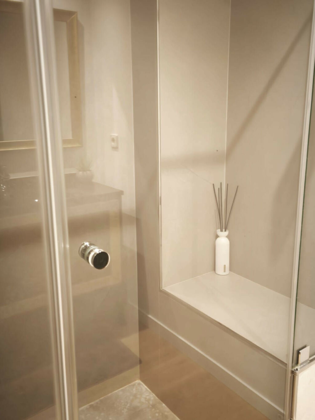 Townhouse Marbella Málaga - image 22