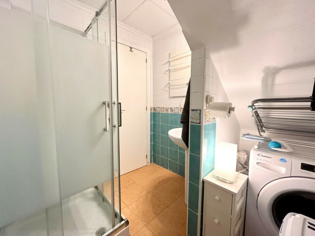Townhouse La Mata Alicante - image 22
