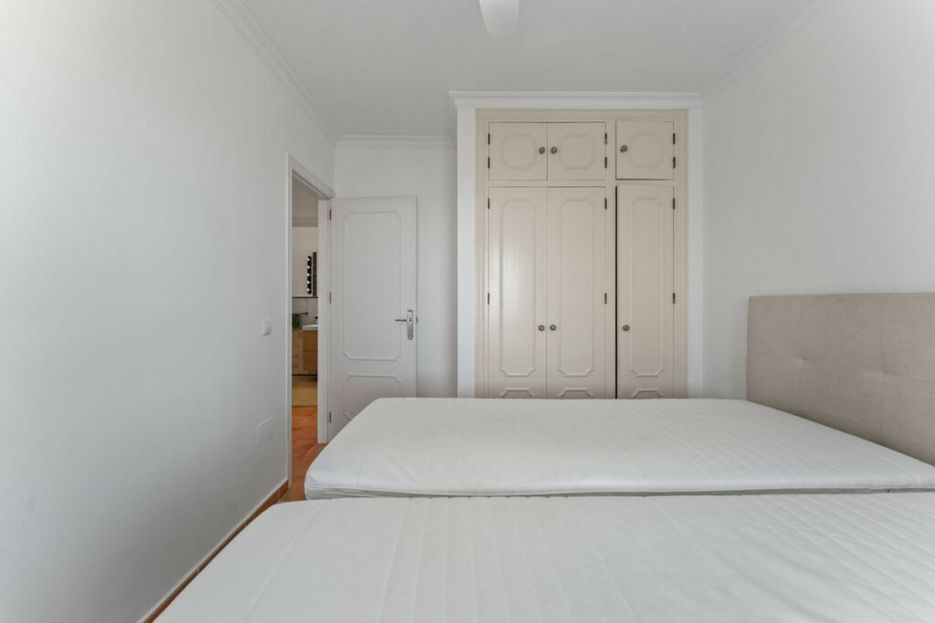 Townhouse Mijas Málaga - image 22