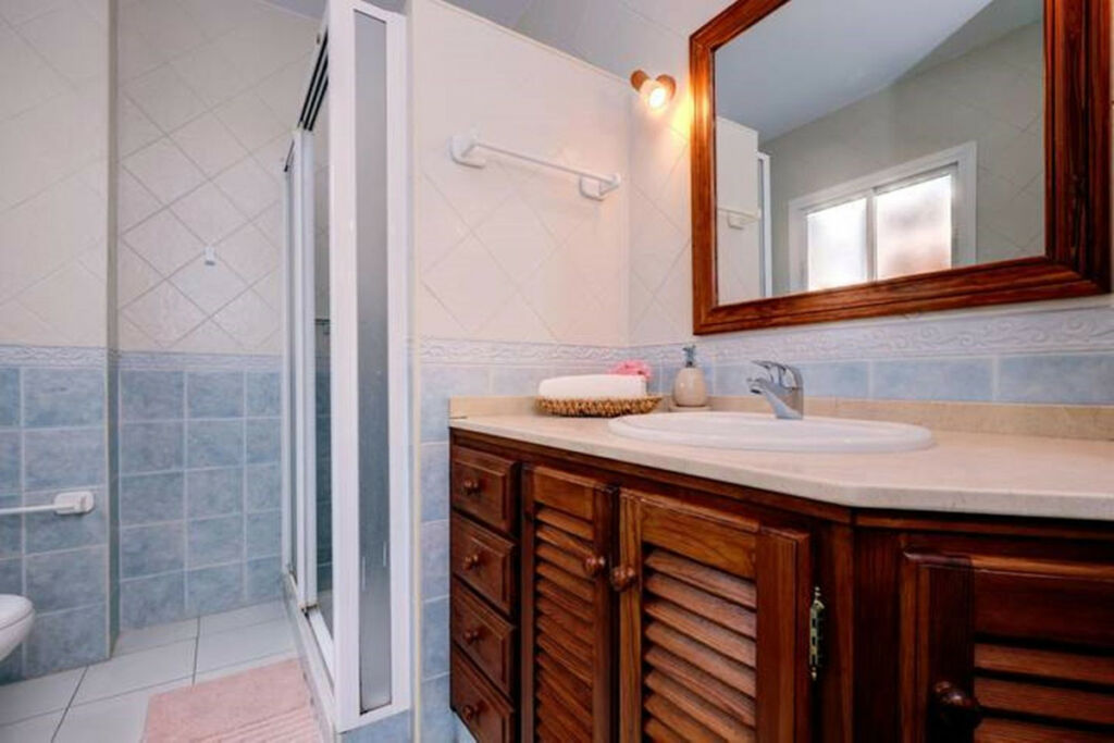 Penthouse Duplex Estepona Málaga - image 22