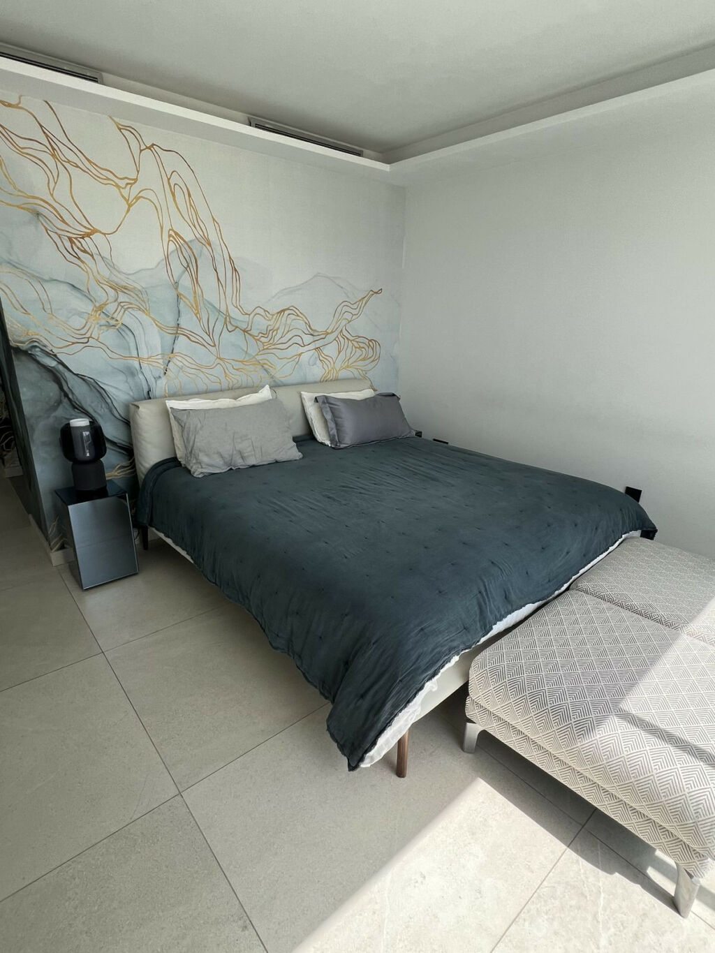 Townhouse Estepona Málaga - image 22