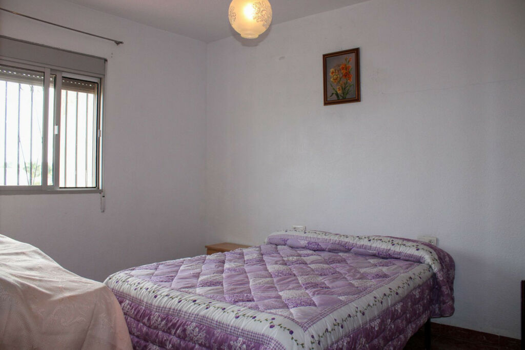Detached Villa Nerja Málaga - image 22