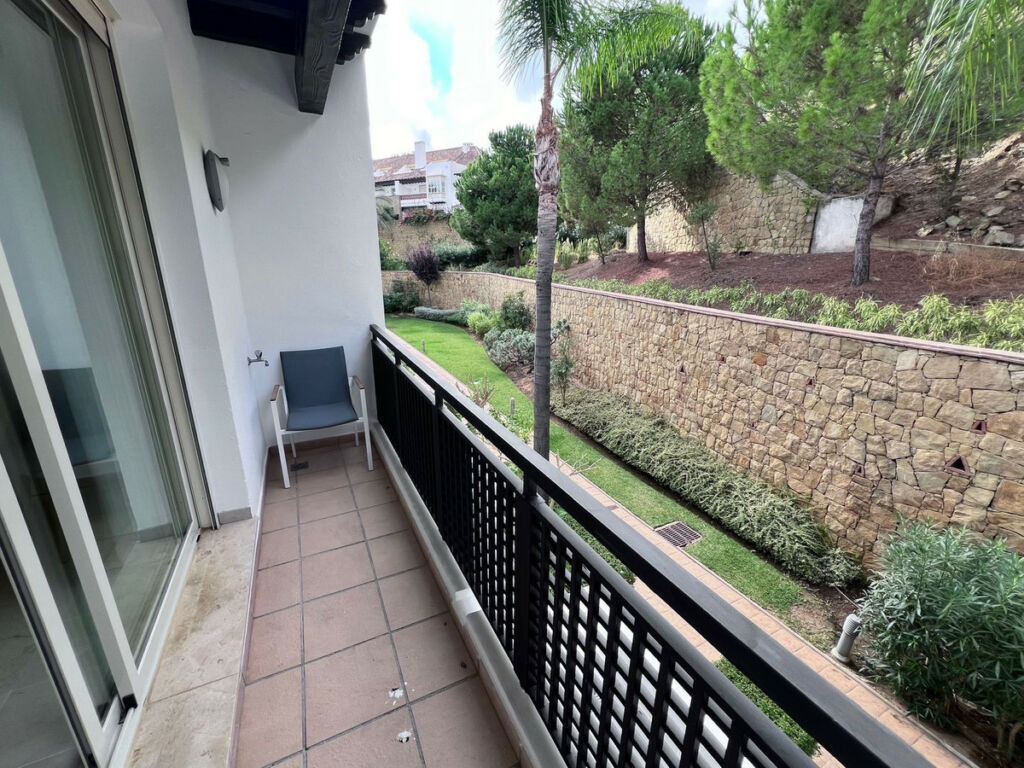 Townhouse La Cala Golf Málaga - image 22