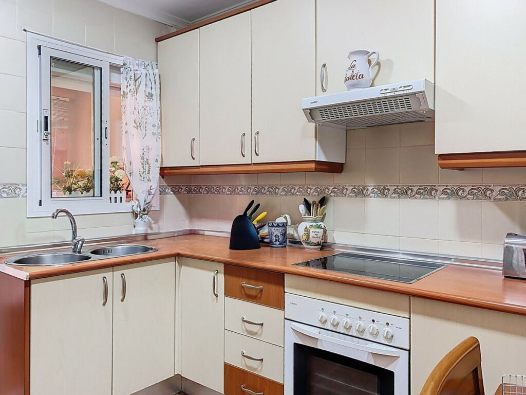 Townhouse Estepona Málaga - image 21