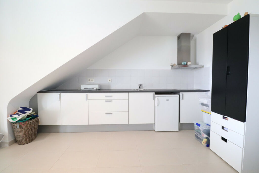 Townhouse Benijofar Alicante - image 22