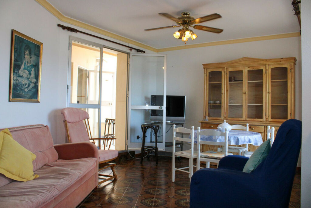 Penthouse Torrox Costa Málaga - image 22