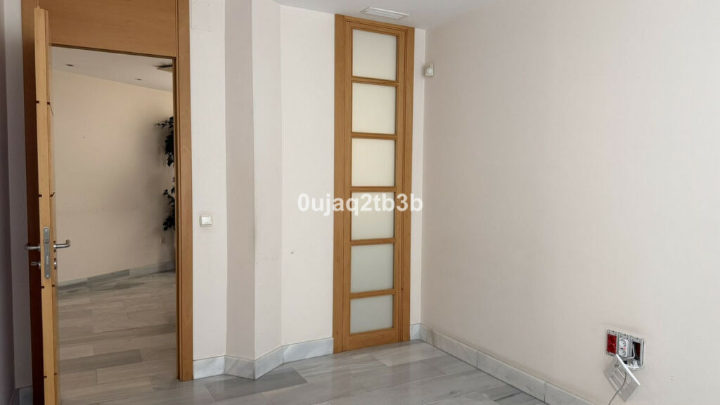 Office Marbella Málaga - image 22