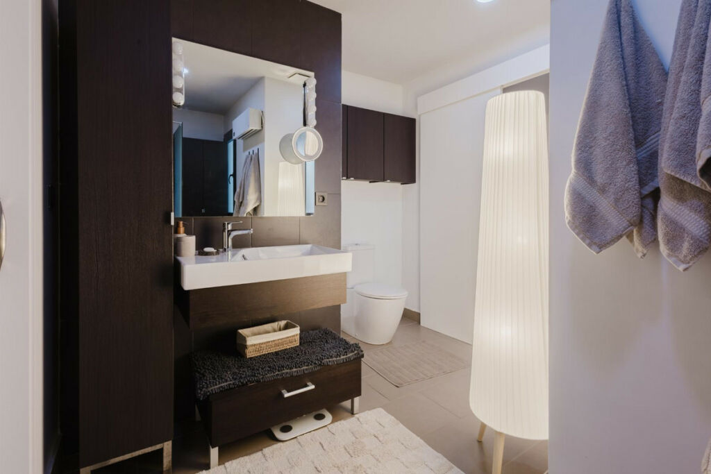 Penthouse Las Ramblas Golf Alicante - image 22