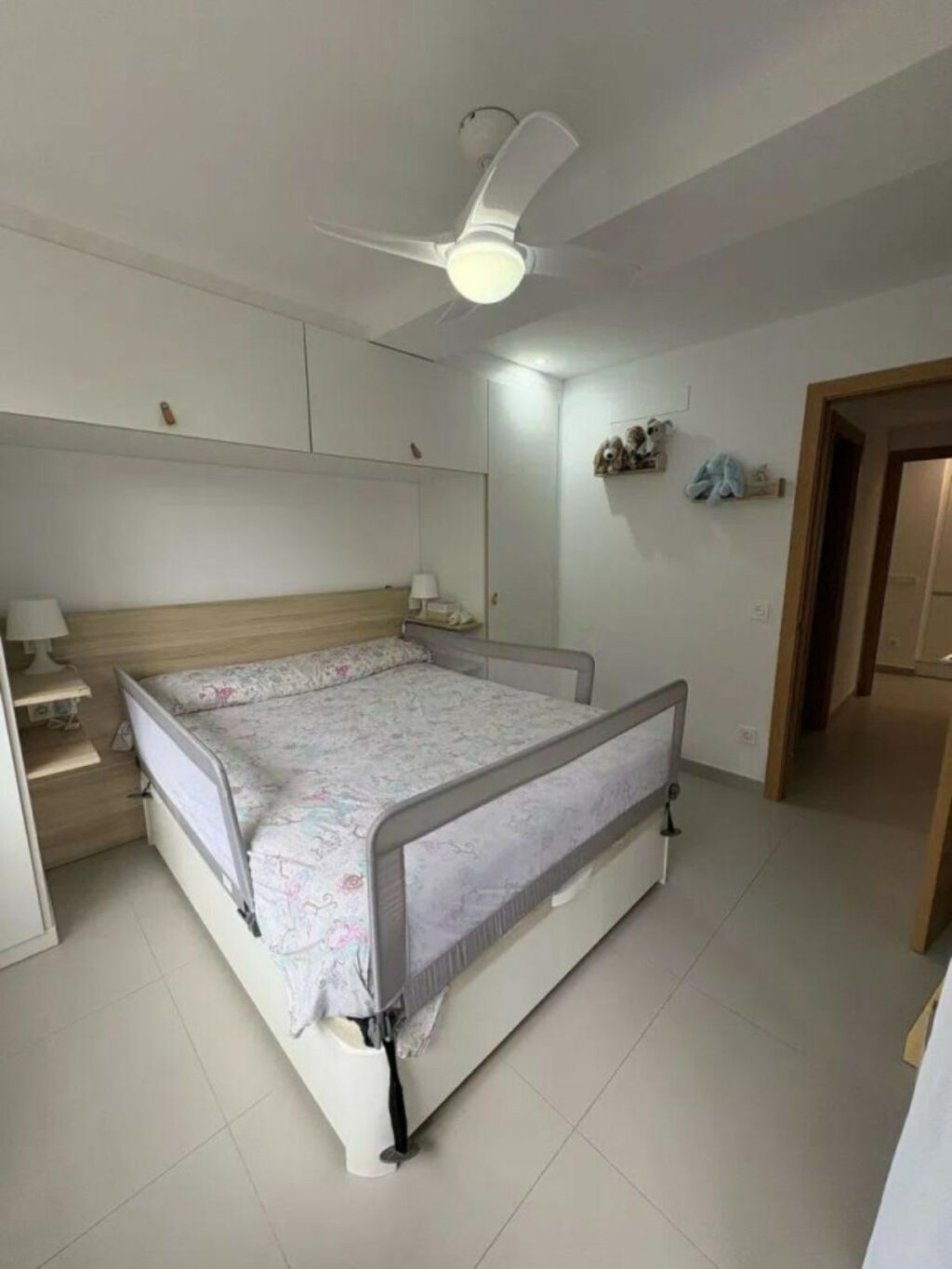 Middle Floor Apartment Marbella Málaga - image 20