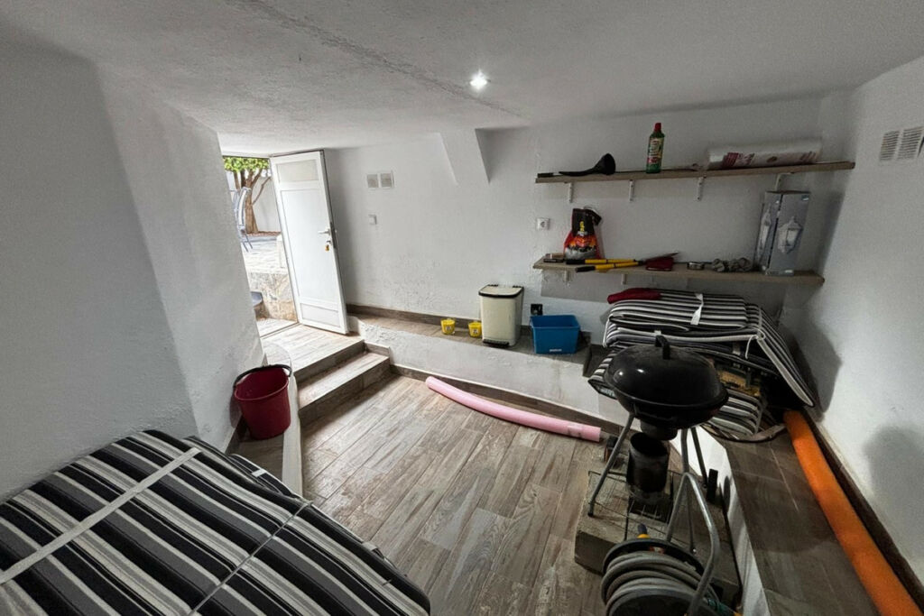 Semi-Detached House Dona Pepa Alicante - image 22