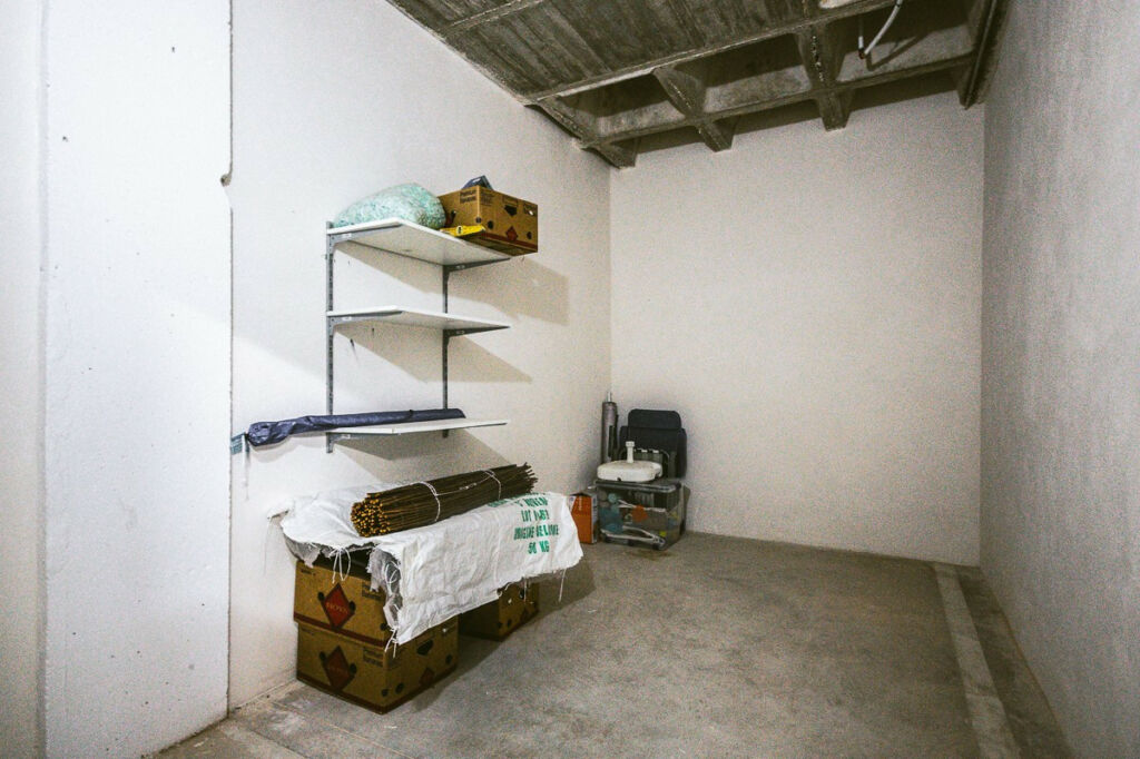 Ground Floor Apartment Lo Crispin Alicante - image 22