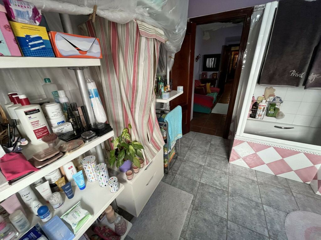 Townhouse Antequera Málaga - image 22