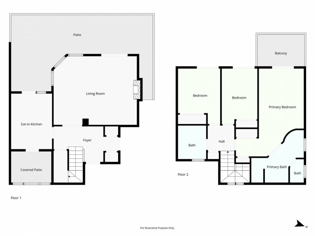 Semi-Detached House Riviera del Sol Málaga - image 22
