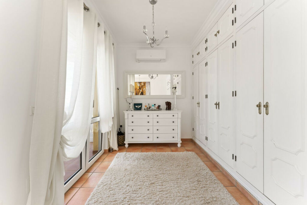 Semi-Detached House Mijas Málaga - image 22