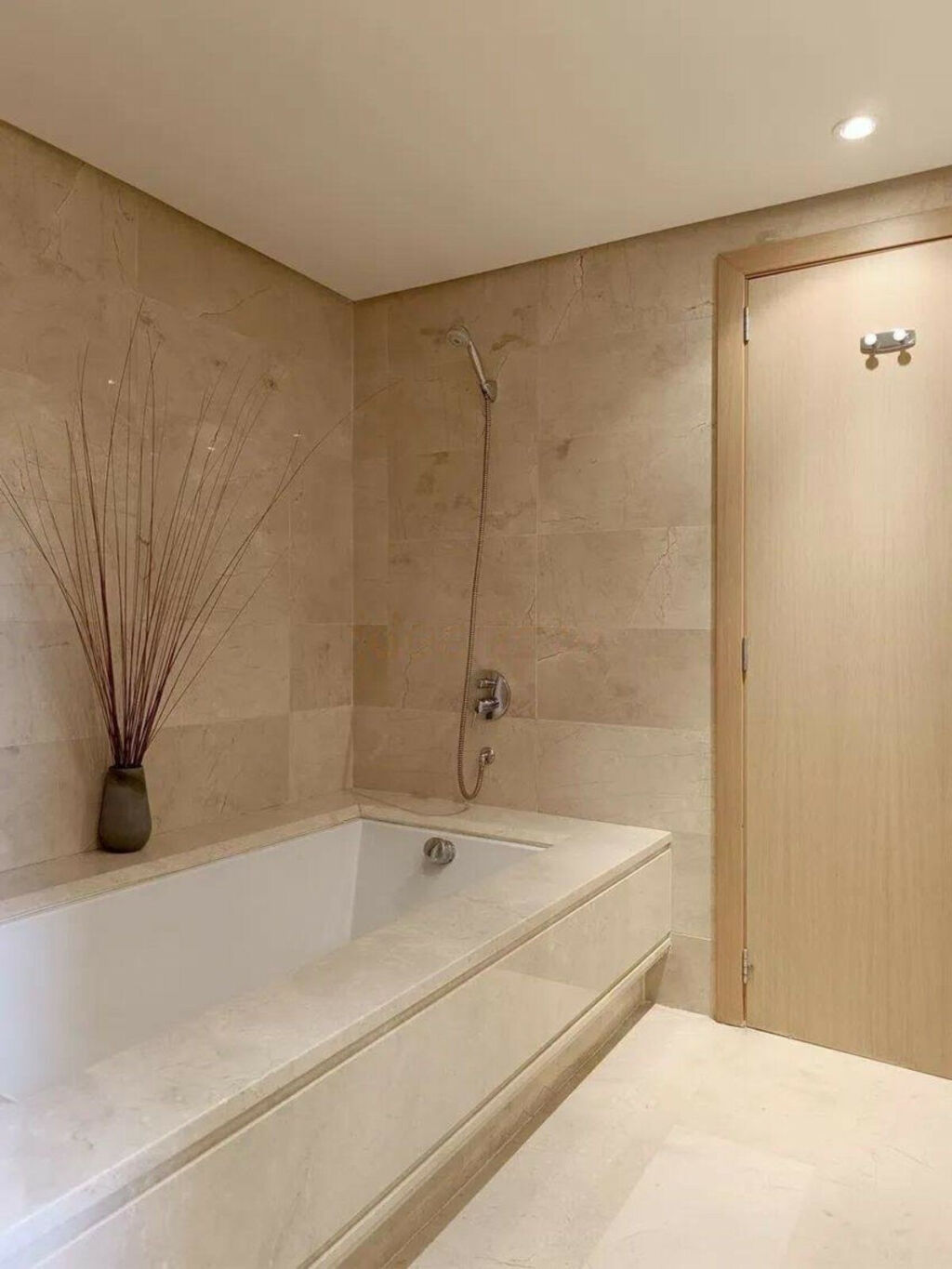 Top Floor Apartment Bel Air Málaga - image 22