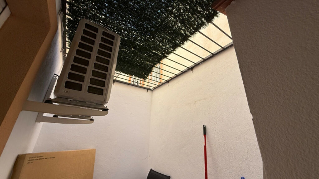 Bungalow Orihuela Alicante - image 22